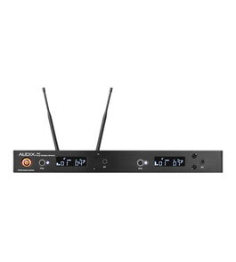 Sistema Wireless R42kita