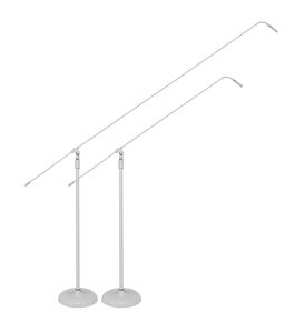 Sistema Wireless Mb8450whc