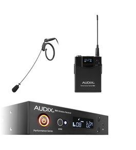 Sistema Wireless Ap41ht7bga