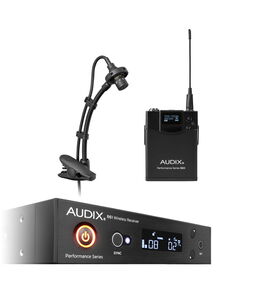 Sistema Wireless Ap61sax