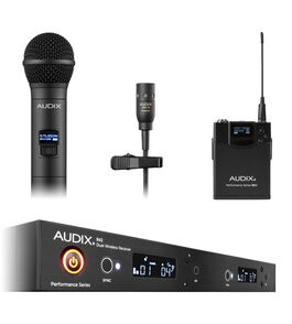 Sistema Wireless Ap42c210b