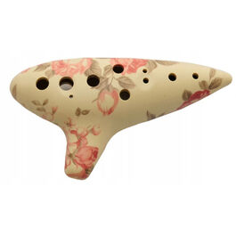 Ocarina Woodi WRO-917-F2 Fantasia 2