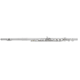 AF385 Flauta Amadeus