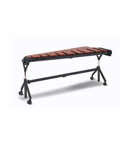 Marimba Vancore 500 Series PSM500