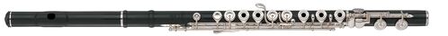 Flauta Yamaha 894WH Yfl
