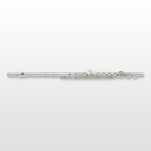Flauta Yamaha 272SL Yfl