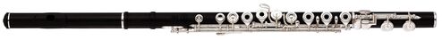 Flauta Yamaha 874WH Yfl