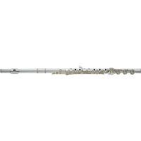 Flauta travesera en Do Yamaha YFL687H