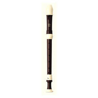 Flauta dulce alto Yamaha YRA312BIII