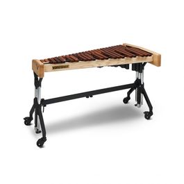 Xilófono Vancore 8000 Series Fifth tuning CCX8002