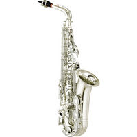 Saxofn alto en Mib Yamaha YAS280S