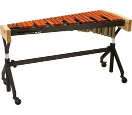 Xilófono Vancore 1000 Series Octave tuning PSX1006