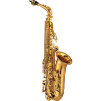 Saxofn alto en Mib Yamaha YAS62