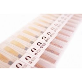 Caña oboe estudiante intermedio EG-REEDS