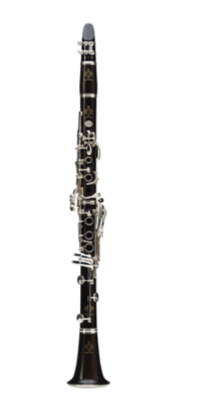 Clarinete Sib Buffet R13 Prestige 18/6 (BC1133L-2-0P)