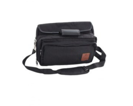 Funda Buffet para estuche de clarinete/oboe (BC9710CNC) Funda Buffet para estuche de clarinete/oboe (BC9710CNC)