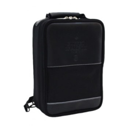 Estuche Buffet Clarinete E12 Sib mochila (BC99521) Estuche Buffet Clarinete E12 Sib mochila (BC99521)