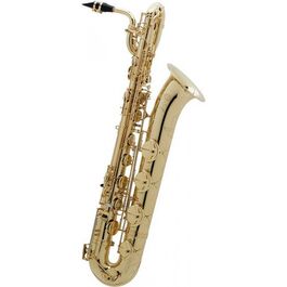 Saxo Barítono Selmer Serie III Jubile Goldmessing Grabado GG Saxo Barítono Selmer Serie III Jubile Goldmessing Grabado GG
