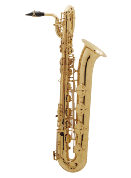 Saxo Bajo SA80/II Goldmessing Grabado GG Selmer Saxo Bajo SA80/II Goldmessing Grabado GG Selmer