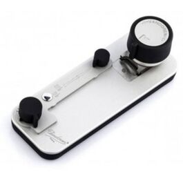 Cortacaña Vandoren Clarinete Caña Vandoren 56 Rue Lepic (RT50)