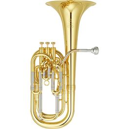 Barítono Yamaha YBH-831