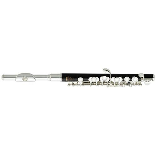 Flautn Yamaha YPC-92