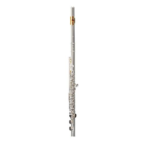Flauta Yamaha YFL-PLU2II