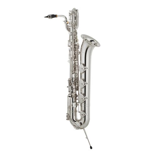 Saxofn bartono Yamaha YBS-82S