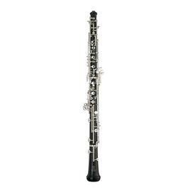 Oboe Yamaha YOB-432