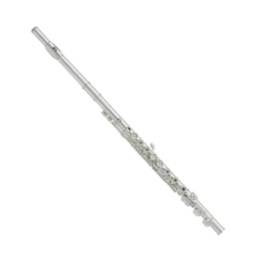 Flauta Yamaha YFL-797H