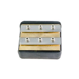 Afilador clavijas para laud viola de gamba Afilador clavijas para laud viola de gamba