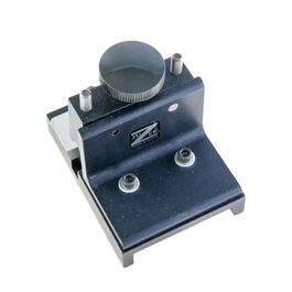 Afilador clavijas regulable para cello Afilador clavijas regulable para cello