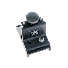 Afilador clavijas regulable para violín y viola