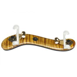 Almohadilla viola Viva La Musica 90VAG-LW VLM Augustin Diamond 4/4