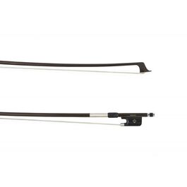 Arco cello CodaBow Marquise GS 4/4 4/4