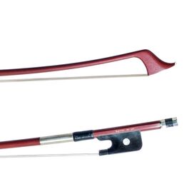 Arco contrabajo Rapsody CBC-100 francés 4/4