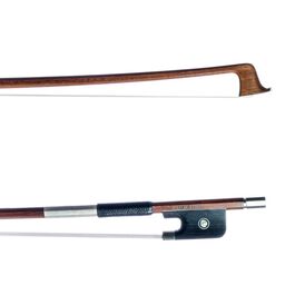 Arco viola Marcus Baum 150VA 15''