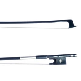 Arco violín Galaxy Graphite 3/4