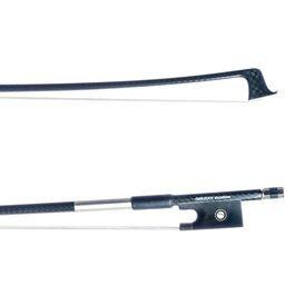 Arco violín Galaxy Shadow 3/4