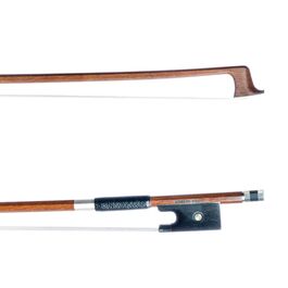 Arco violín Marcus Baum 110 4/4