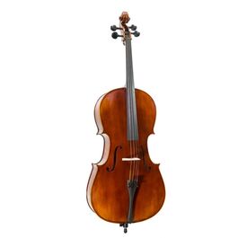 Cello Corina Quartetto Set 3/4