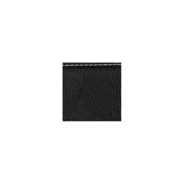 Estuche 4 arcos de contrabajo Bam ET7002XL Negro