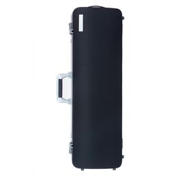 Estuche Bam violín Hightech Panther PANT2001XL Negro 4/4