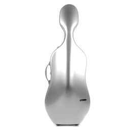 Estuche cello Bam La Défense Hightech DEF1005XL Negro 4/4 Estuche cello Bam La Défense Hightech DEF1005XL Negro 4/4