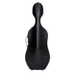 Estuche cello BAM ORC1005XLN Slim 2.9 Orchestra Suprême Hightech 4/4 Estuche cello BAM ORC1005XLN Slim 2.9 Orchestra Suprême Hightech 4/4