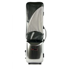 Estuche clarinete Bam Hightech 3026XL Tweed Estuche clarinete Bam Hightech 3026XL Tweed