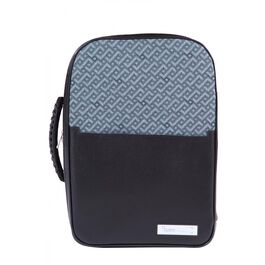 Estuche clarinete Bam Signature SIGN3027MS Gris Estuche clarinete Bam Signature SIGN3027MS Gris