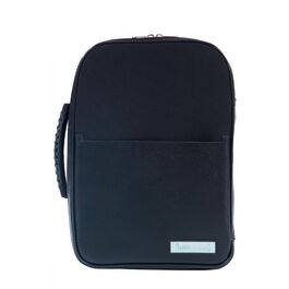Estuche clarinete Bam Signature SIGN3027MS Negro Estuche clarinete Bam Signature SIGN3027MS Negro