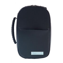 Estuche clarinete Bam Signature SIGN3027S Negro Estuche clarinete Bam Signature SIGN3027S Negro