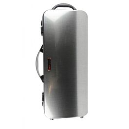 Estuche fagot Bam 3133XL Hightech Alemán Tweed